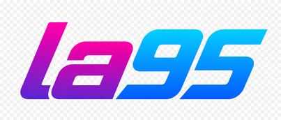 la95